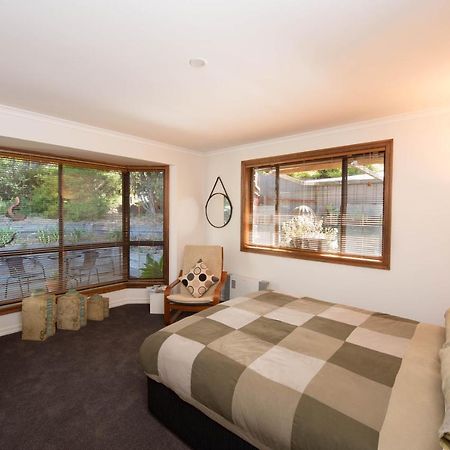 A Suite Spot In The Hills Mount Barker Exterior foto