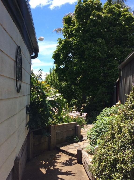 A Suite Spot In The Hills Mount Barker Exterior foto